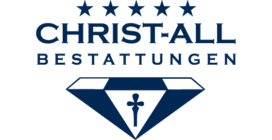 Logo von CHRIST-ALL